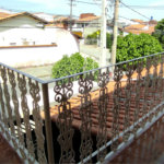 Casa à venda com 3 quartos em Vila Formosa, Sorocaba, SP