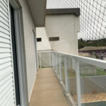 Casa à venda com 3 quartos, sendo 1 suíte, no condomínio Residencial Ponderosa, São Roque - SP