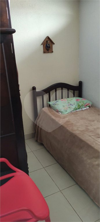 Sobrado à venda com 4 quartos, sendo 2 suítes, em Rio Pequeno, São Paulo, SP