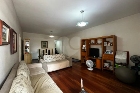 Apartamento à venda com 3 quartos, sendo 2 suítes, em Vila Isabel, Rio de Janeiro, RJ