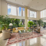 Apartamento à venda com 4 quartos, sendo 2 suítes, em Brooklin, São Paulo, SP