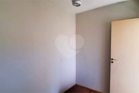 Apartamento para alugar com 3 quartos em Santana, São Paulo, SP