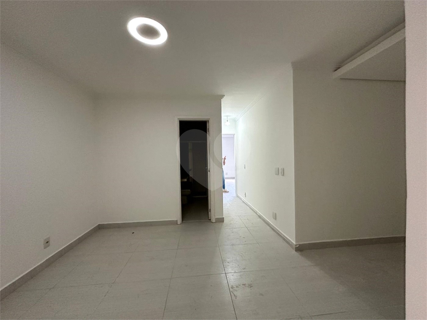 Apartamento à venda com 5 suítes em Santana, São Paulo, SP