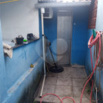 Casa à venda com 3 quartos, sendo 1 suíte, em Campo Grande, Rio de Janeiro, RJ