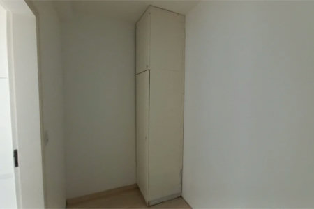 Apartamento à venda com 3 quartos, sendo 1 suíte, em Vila Indiana, São Paulo, SP