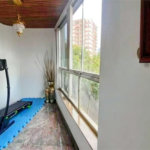 Apartamento à venda com 4 quartos, sendo 2 suítes,  em Tijuca, Rio de Janeiro, RJ