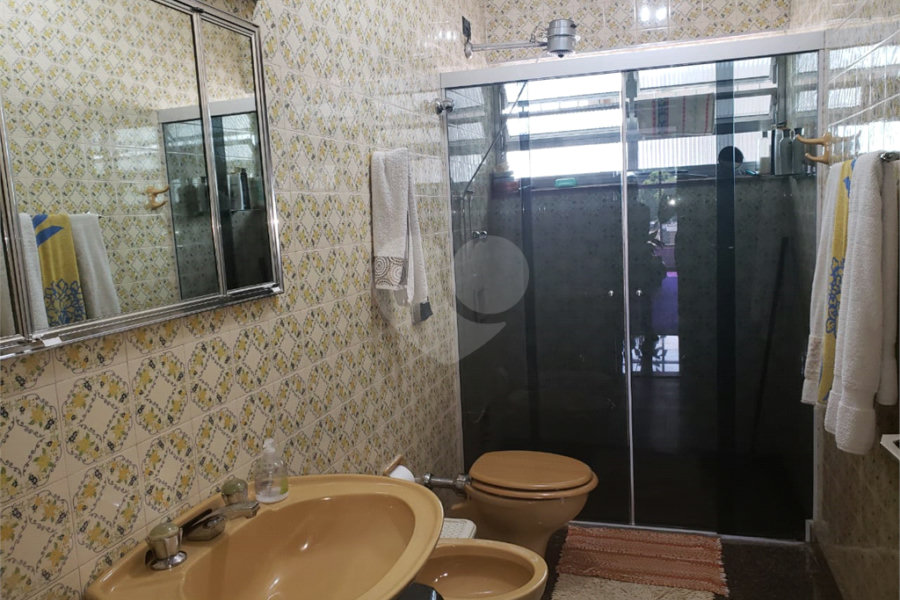 Casa à venda com 2 quartos, sendo 1 suíte, em Tremembé, São Paulo, SP