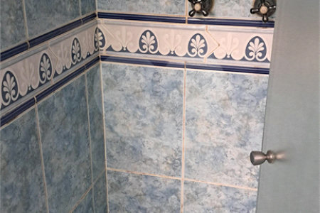 Casa à venda ou para alugar com 3 quartos, sendo 1 suíte, no condomínio Maison, São Paulo - SP