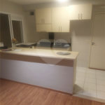 Apartamento à venda com 3 quartos, sendo 2 suítes,  em Vila Andrade, São Paulo, SP