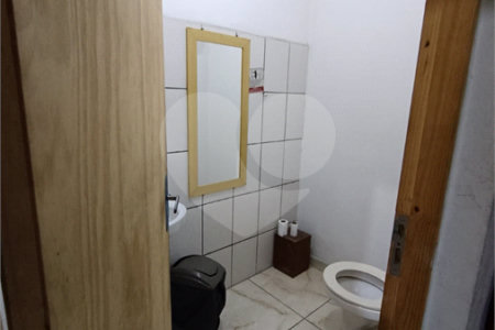 Salão Comercial à venda em Jardim Armênia, Mogi das Cruzes, SP