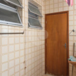 Apartamento à venda com 3 quartos, sendo 1 suíte, em Tijuca, Rio de Janeiro, RJ