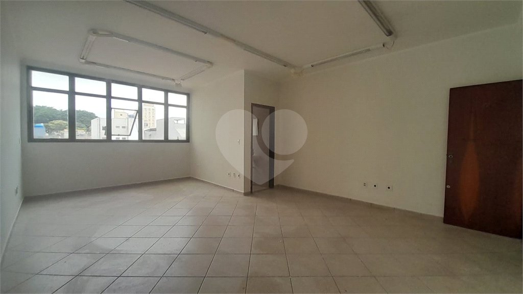 Sala para alugar em Jardim do Mar, São Bernardo do Campo, SP
