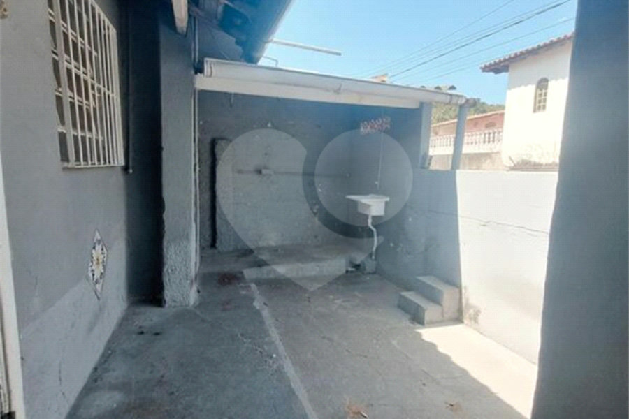 Terreno à venda com 2 quartos em Tremembé, São Paulo, SP