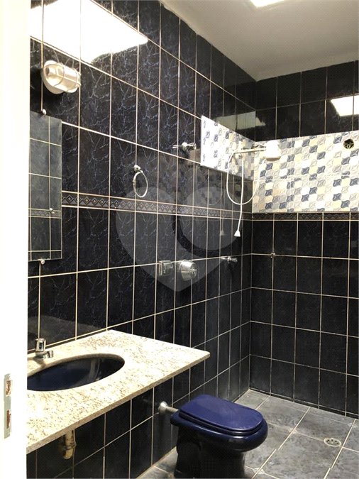 Casa à venda com 3 quartos, sendo 1 suíte, em Cidade Nova, Jundiaí, SP