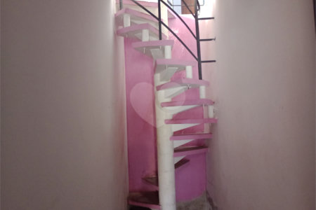 Casa à venda com 4 quartos em Jardim Nova Era, Itapetininga, SP