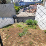 Sobrado à venda com 1 suíte em Tucuruvi, São Paulo, SP