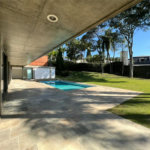 Sobrado para alugar com 5 quartos, sendo 4 suítes, em Jardim Everest, São Paulo, SP