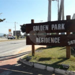 Casa à venda com 3 suítes no condomínio Golden Park Residence, Sorocaba - SP