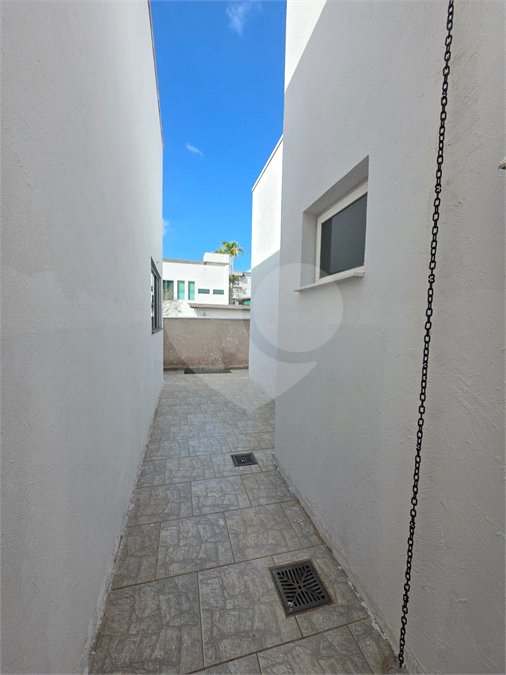 Casa para alugar com 2 suítes em Santa Rosa, Vinhedo, SP