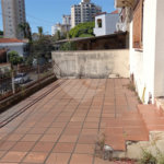 Terreno à venda com 8 quartos, sendo 2 suítes, em Santana, São Paulo, SP