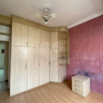 Apartamento à venda com 3 quartos, sendo 1 suíte,  em Tijuca, Rio de Janeiro, RJ