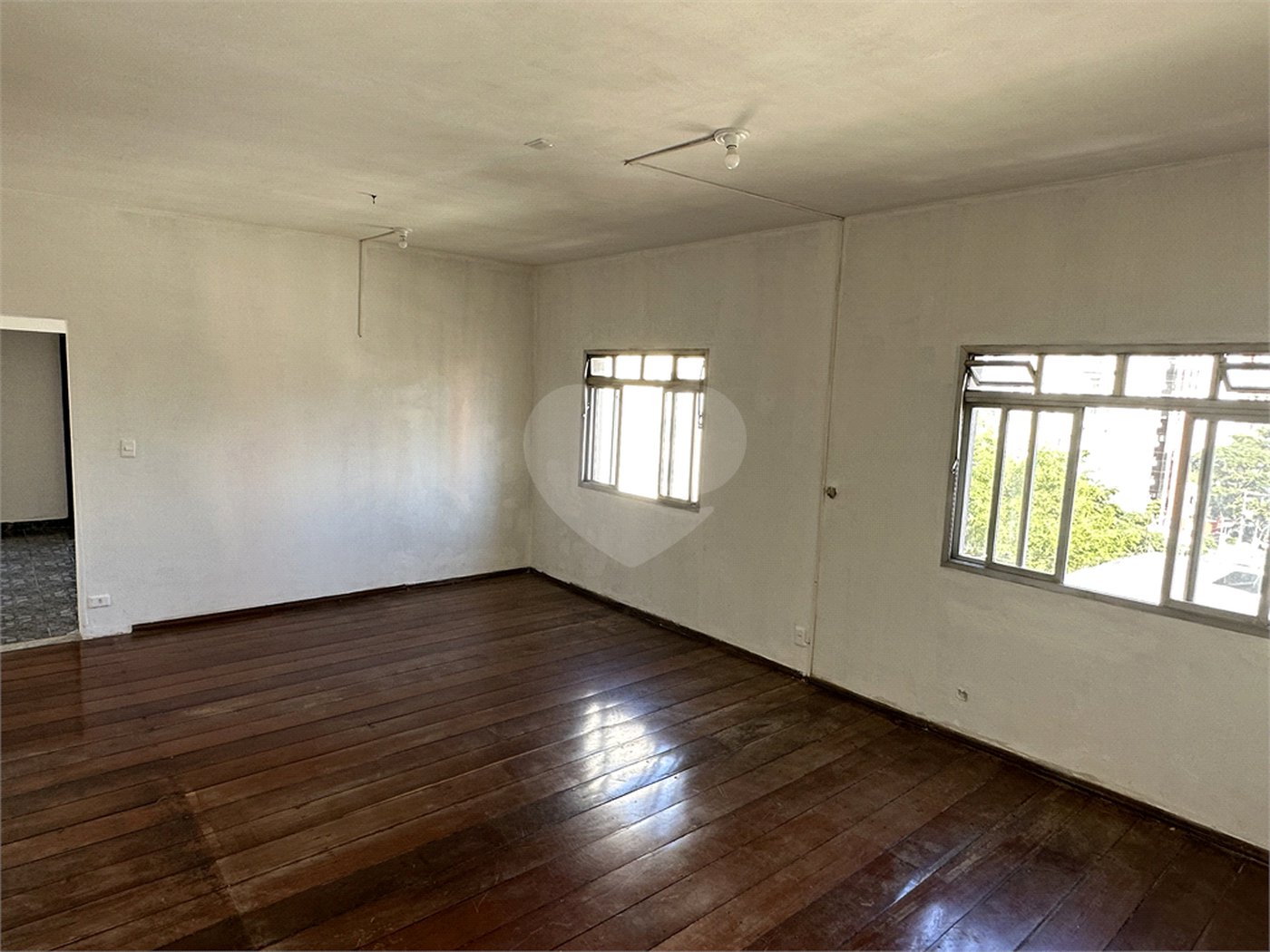 Apartamento à venda com 3 quartos, sendo 1 suíte, em Santa Cecília, São Paulo, SP