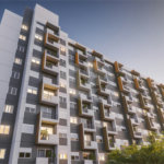 Apartamento à venda com 2 quartos em Vila Butantã, São Paulo, SP