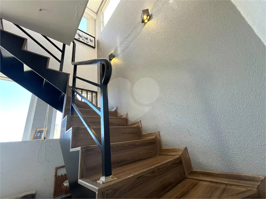 Apartamento para alugar com 3 suítes em Vila Sônia, São Paulo, SP