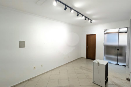 Sala para alugar em Jardim Paulista, Suzano, SP