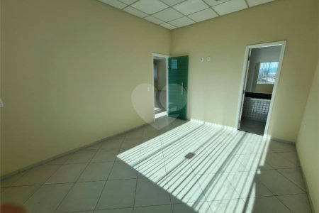 Sala para alugar em Santa Rosa, Vinhedo, SP
