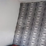 Sobrado à venda com 4 quartos, sendo 1 suíte, em Tucuruvi, São Paulo, SP