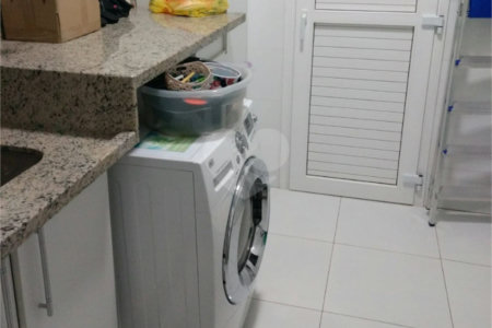 Casa à venda com 3 suítes no condomínio Residencial Maison Du Parc, Indaiatuba - SP