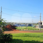 Terreno à venda em Residencial do Vale, Ponta Porã, MS