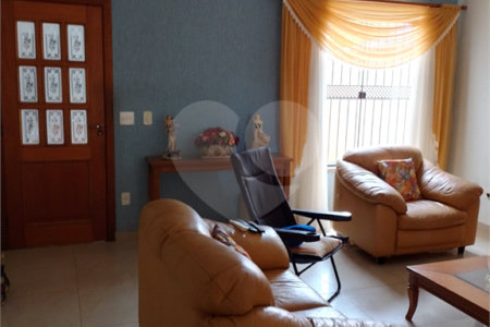 Casa Térrea à venda com 3 quartos, sendo 2 suítes, em Vila Maria Helena, Indaiatuba, SP