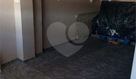 Casa à venda com 3 suítes em Jardim Três Marias, Salto, SP