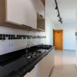 Apartamento para alugar com 2 quartos em Jardim São Paulo(zona Norte), São Paulo, SP