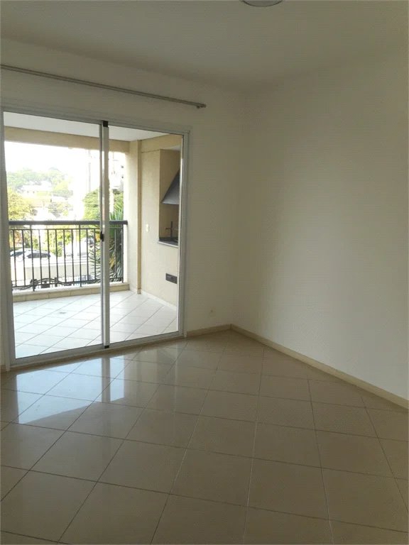 Apartamento à venda com 4 quartos, sendo 3 suítes, em Vila Progredior, São Paulo, SP