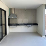 Casa à venda com 5 suítes no condomínio Alphaville 1, São José dos Campos - SP