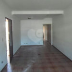 Sobrado à venda com 2 quartos, sendo 1 suíte, em Jaçanã, São Paulo, SP