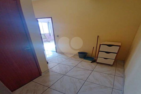 Casa à venda com 1 suíte em Campo Grande, Rio de Janeiro, RJ