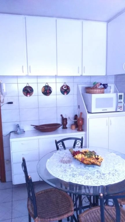 Apartamento à venda com 3 quartos, sendo 1 suíte, em Lapa, São Paulo, SP
