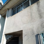 Sobrado à venda com 2 quartos em Jardim Peri, São Paulo, SP