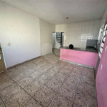 Sobrado à venda com 3 quartos em Vila Maciel, Itapetininga, SP