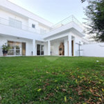 Casa à venda com 3 suítes no condomínio Residencial Villa do Bosque, Sorocaba - SP