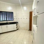 Casa à venda com 3 quartos, sendo 1 suíte,  em Ipê, Três Lagoas, MS