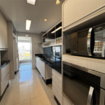 Apartamento à venda com 3 suítes em Casa Verde, São Paulo, SP
