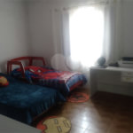 Chácara à venda com 2 quartos, sendo 1 suíte, em Estância Conceição, Itapetininga, SP