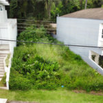 Terreno à venda em Tucuruvi, São Paulo, SP