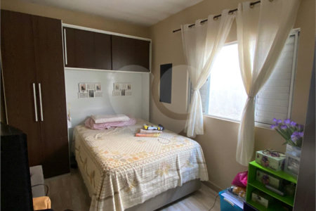 Sobrado à venda com 4 quartos em Eldorado, São Paulo, SP