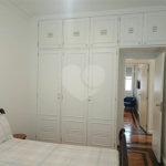 Apartamento à venda com 3 quartos, sendo 1 suíte, em Copacabana, Rio de Janeiro, RJ